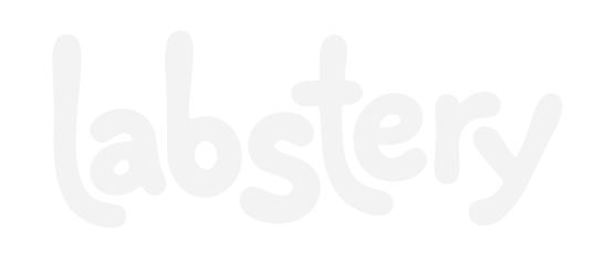 Labstery.com